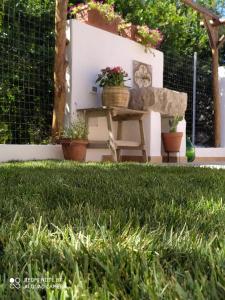 Casa Vacanza Sa Prenda img16