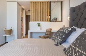 Eptanisos Beachfront Suites Zante