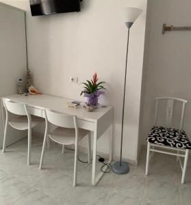 B&B Bentu de Mari