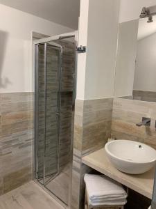 B&B Bentu de Mari