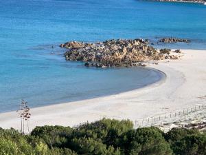 B&B Bentu de Mari img10