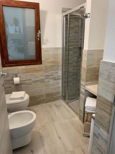 B&B Bentu de Mari img14