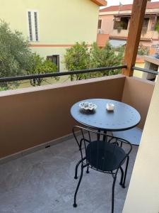 B&B Bentu de Mari img17