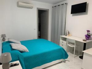 B&B Bentu de Mari img20