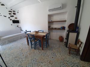 Casa Vacanza Sa Prenda img15