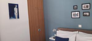 Comfortable central apartment