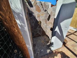 Casa Vacanza Sa Prenda img11