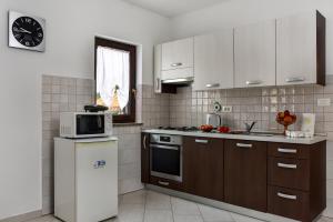 Apartman Koraca