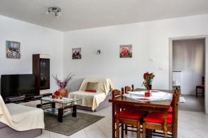 Apartman Koraca