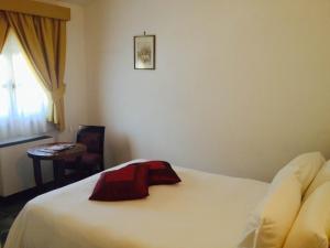 La Locanda Delle Donne Monache