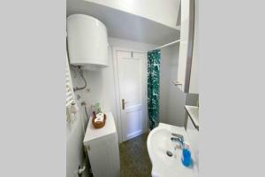 Cozy apartment Marin in Split