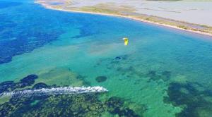 Casa Vacanza Sa Prenda img6