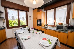 Il Cortiletto - Appartamento Anna