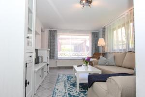 3 Ton Timmermanns Hus