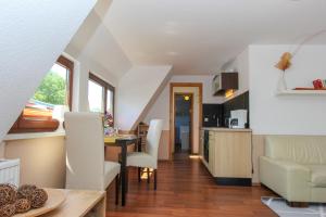 2 Ton Timmermanns Hus