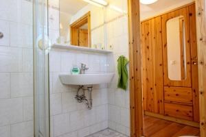 2 Ton Timmermanns Hus