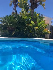 Cozy Loft Torremolinos