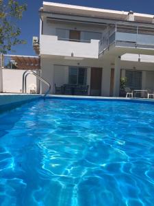 Cozy Loft Torremolinos