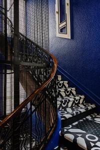 Hotels Le Riviera Collection, Signature Collection by Best Western : photos des chambres