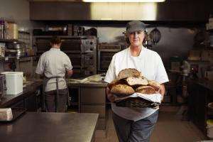 Horse & Jockey Hotel