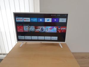 Schönes Studio in Arbon am Bodensee Neu Klimatisiert !