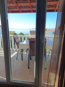 apartman Ivano