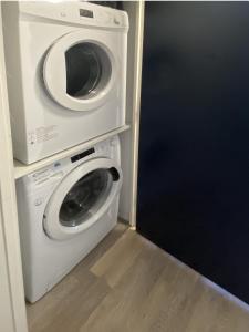 Appartements Au 3 rue Manhes : photos des chambres