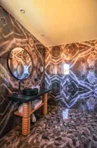 Hotels Hotel & Spa Rocabella : photos des chambres