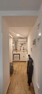 Pocket Apartment Dell Acqua