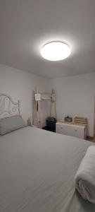 Pocket Apartment Dell Acqua