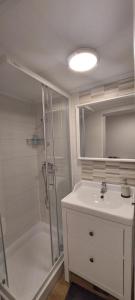 Pocket Apartment Dell Acqua