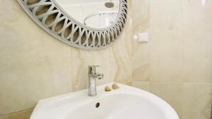 APARTELLO ARTUR - Modern Studios - Sveti Vlas