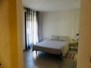 APT6 Confortable PIS en ple centre de Vic APTGARBI