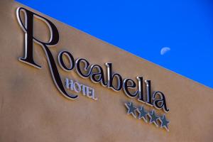 Hotels Hotel & Spa Rocabella : photos des chambres