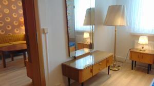 Ferienwohnung Ernst 10