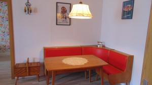 Ferienwohnung Ernst 10