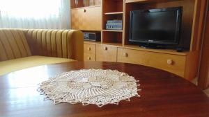 Ferienwohnung Ernst 10