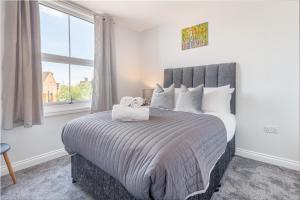 Host & Stay - The Bull Inn, 3 Double Rooms