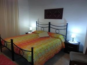 Agriturismo La Barca In Secca img36