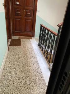 Edo apartament