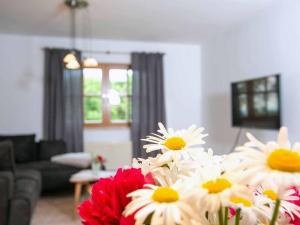 Ferienwohnung Miedl