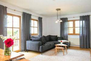 Ferienwohnung Miedl