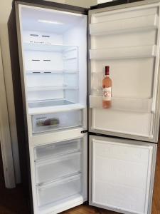 Old Town home of Evil Dog