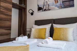 Mobile Home Vodice 27
