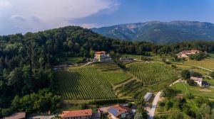 Polisena LAltro Agriturismo Veg