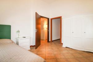 Lake & Country Holidays