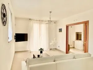 Dimora Anvì - Dimora Anvì Mare - Polignano a Mare