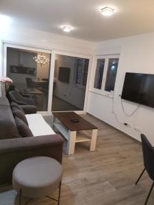 Apartman Linnea