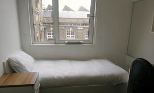 Single Room room in En Suite Rooms , GREENWICH - SK