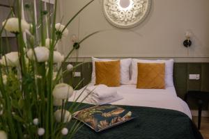 Apartamenty Katarzynki by Rentoom